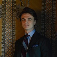 Bohdan Zaremba