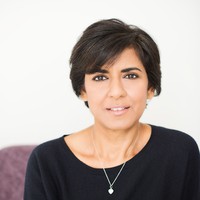 Neeta O'Keeffe