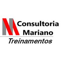 Consultoria Mariano