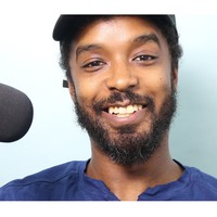 Rahsaan Boone