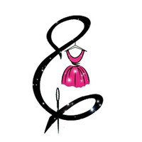 Jowairia Fashion Academy