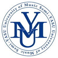 夢YASU 音楽大学校