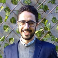 Mohamad Eid