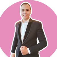 Elsayed Zaid