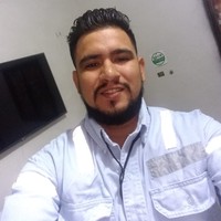 Carlos Mario Diaz Berdugo