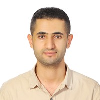 Mohammed Al-Mahmodi