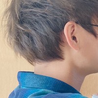 フリーランサー むね