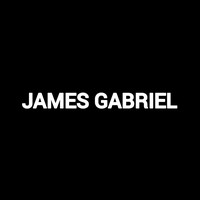 James Gabriel