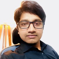 Hemanth Kumar Gurrala
