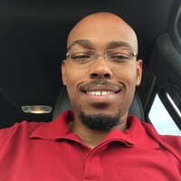 Gregory Wheeler Jr.
