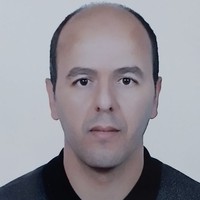 Mohammed TALEB