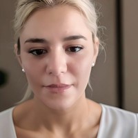 Rajae Benheddi