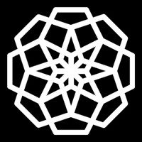 Programación Para Todos