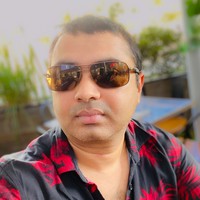 Swapnil Jain