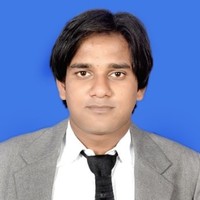 Aditya Chandak