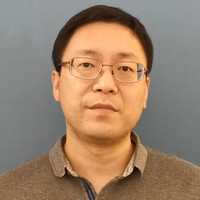 Jack Hao
