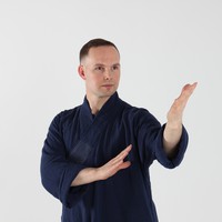 Bruno Tombolato
