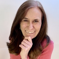 Robin Bartko