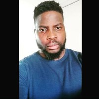 Ben Akinlosotu