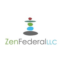 Zen Federal