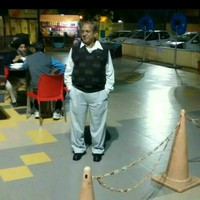 Sharma Sharma