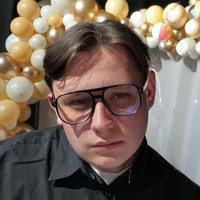 Alexander Barnasiuk