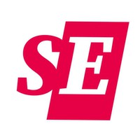 Scrittura Efficace
