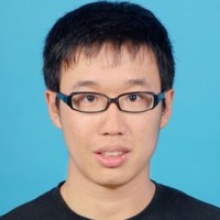 Shuhan Xu