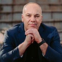 MIND Br (Mindfulness Brasil) | Dr Marcelo Demarzo