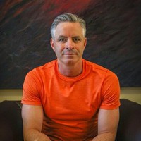 Scott Ross
