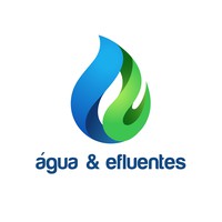 Água e Efluentes Cursos Online