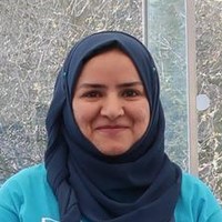 Anum Ali