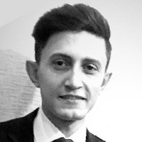 Fatih GÜMÜŞ