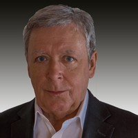John Ellard