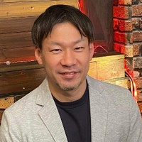 石田麻琴 ECマーケティング人財育成