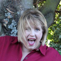Judy L Mohr