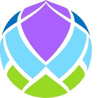 Buddha-CEO Quantum Foundation
