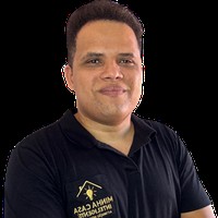 Jonathas Lucas dos Santos Melo