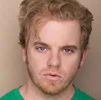 Ryan Joseph