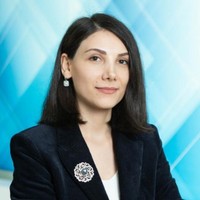 Gulara Novruzova