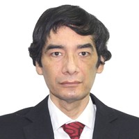 Gonzalo Javier Valdivia Dávila