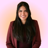 MSc. Iranel González Vicuña