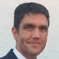 Mathias Mell