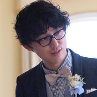 Tomohiro Mochizuki