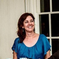 Charlene Gill