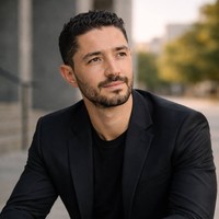 Marouane Al Mandri