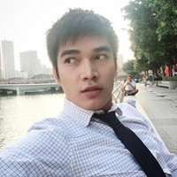 Peter Yeung