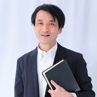 陽一 日向