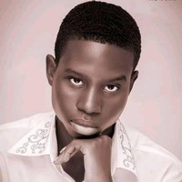 Whrite Emmanuel