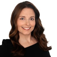 Sharon Smith